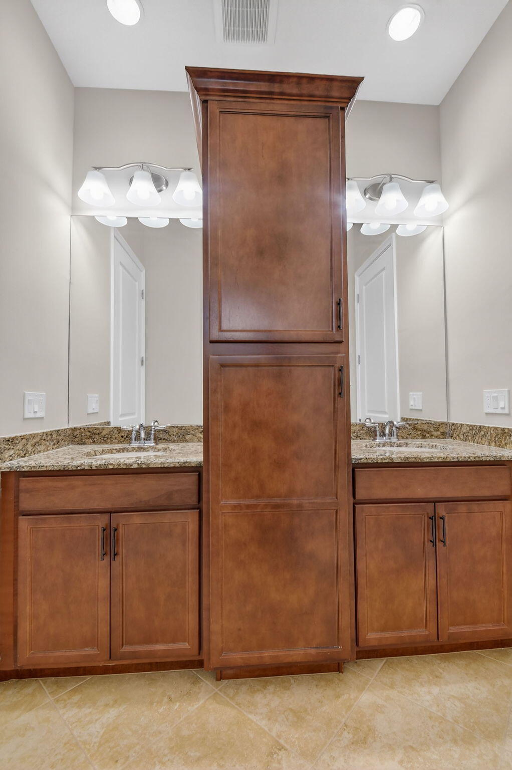 5632 Liberty Lane Property Photo 52