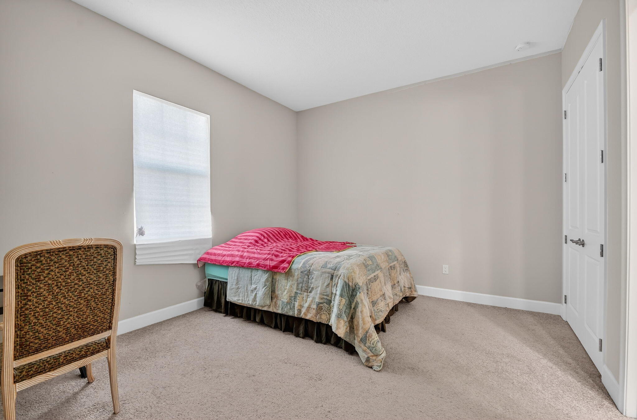 5632 Liberty Lane Property Photo 53