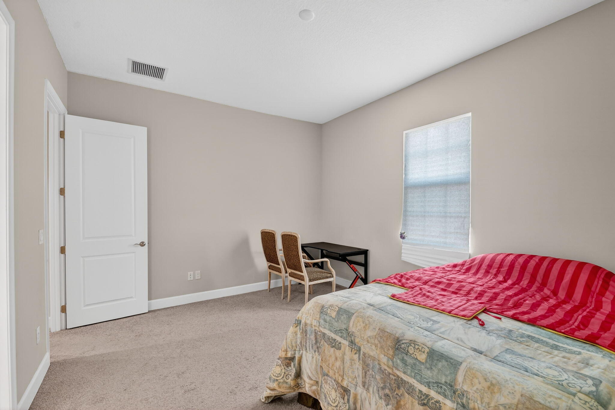 5632 Liberty Lane Property Photo 54
