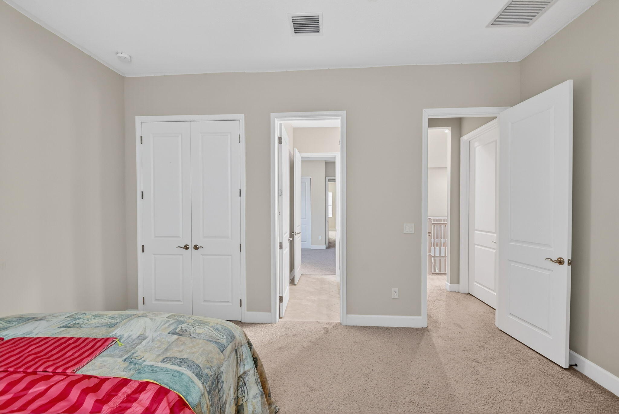 5632 Liberty Lane Property Photo 55