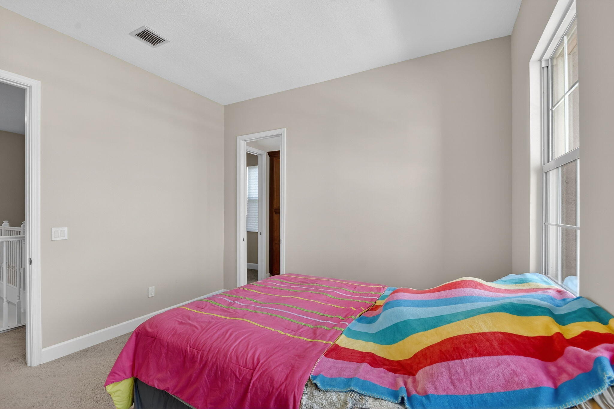 5632 Liberty Lane Property Photo 60