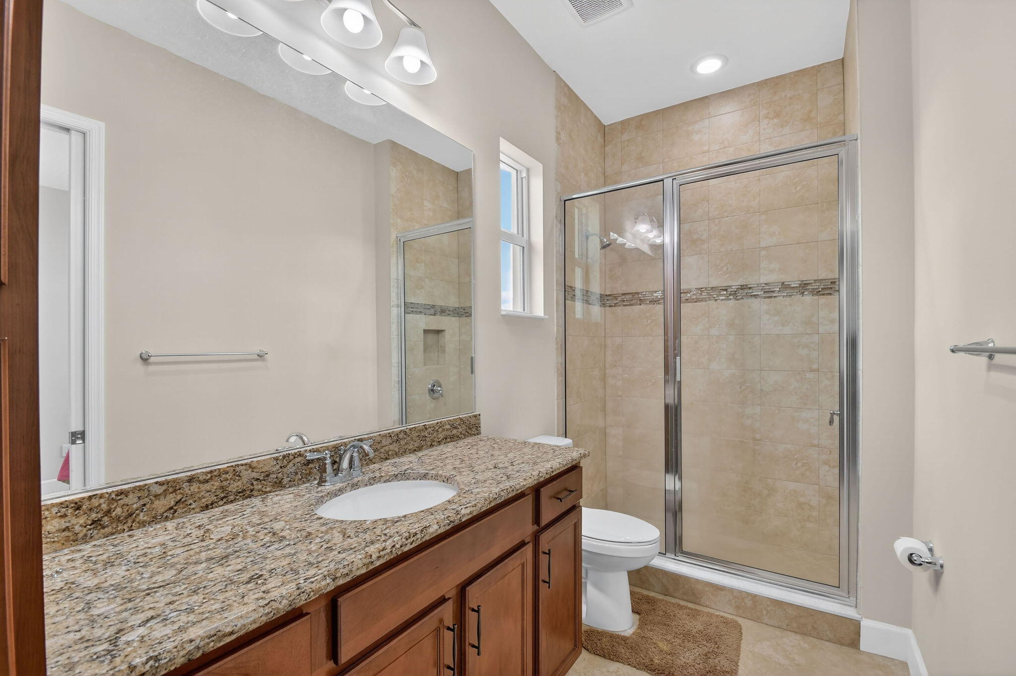 5632 Liberty Lane Property Photo 62