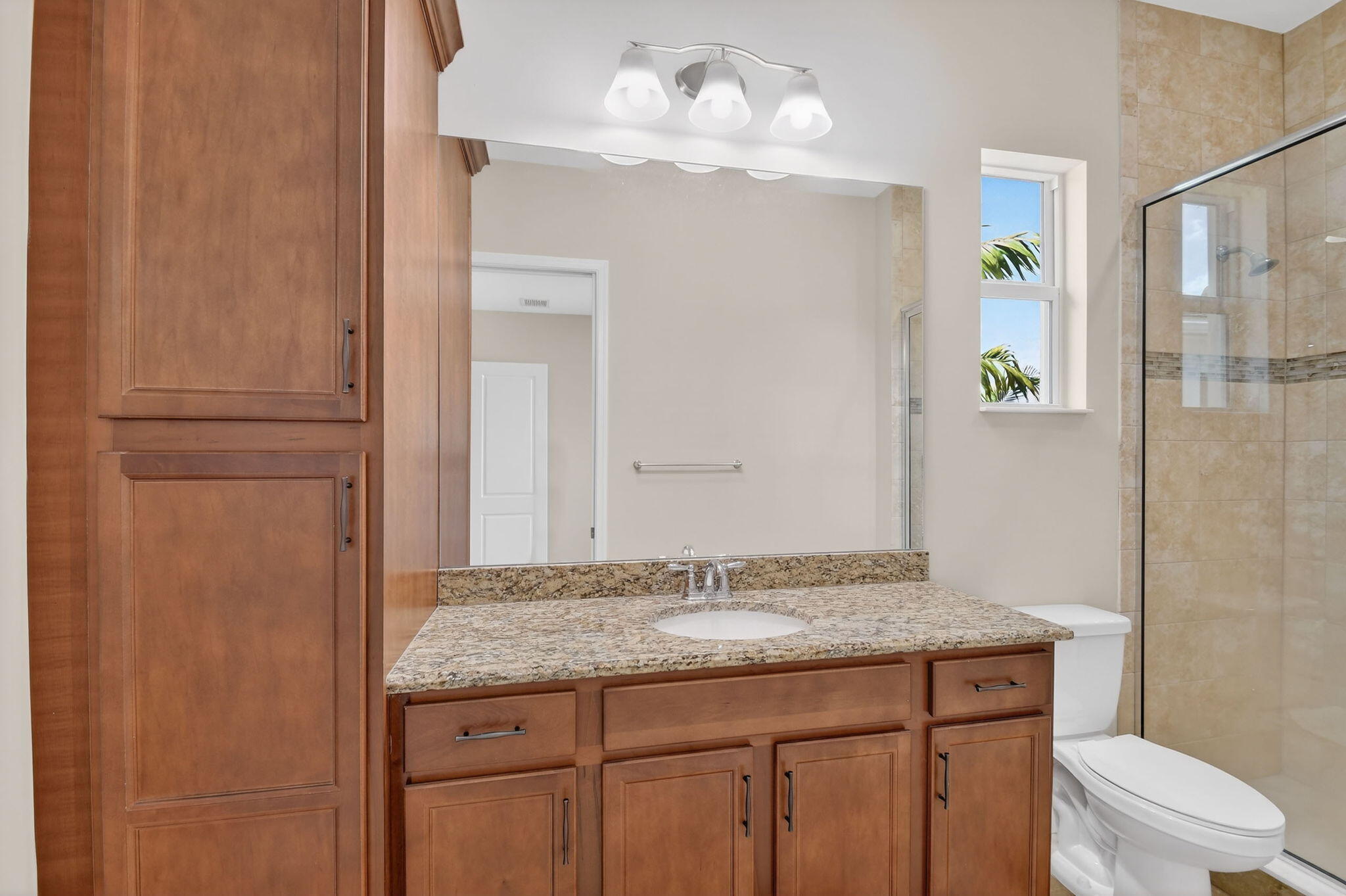 5632 Liberty Lane Property Photo 63