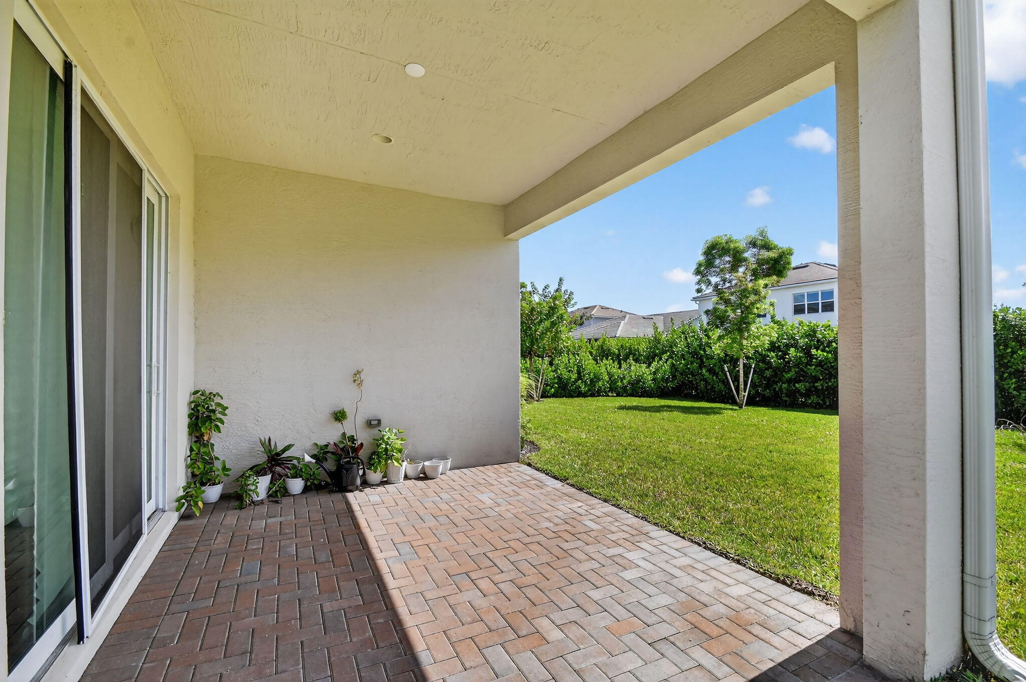 5632 Liberty Lane Property Photo 68