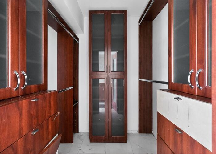 6061 Collins Avenue 23a Property Photo 10