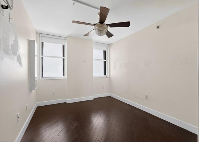 6061 Collins Avenue 23a Property Photo 13