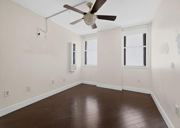 6061 Collins Avenue 23a Property Photo 14