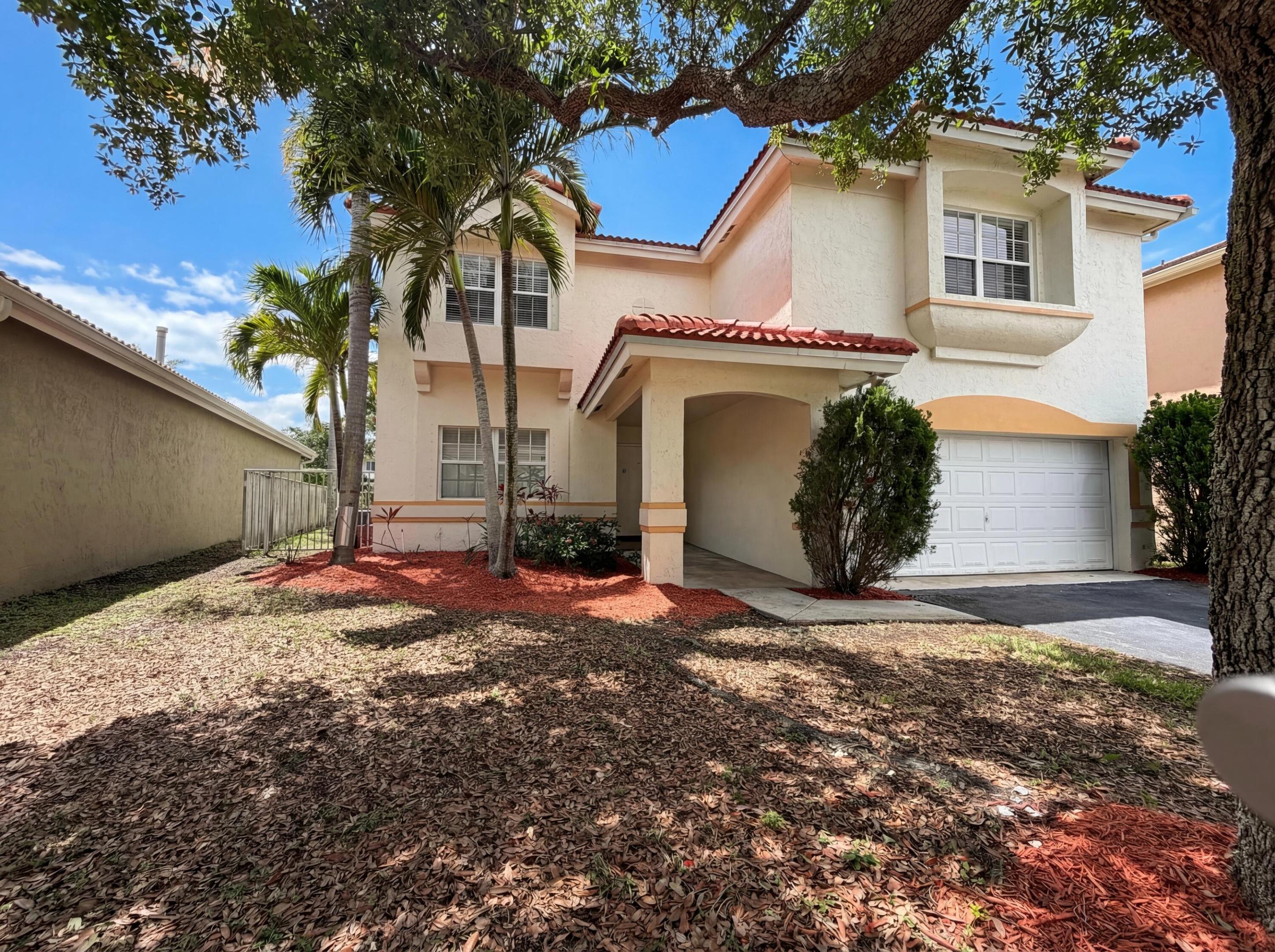 73 Gables Boulevard Property Photo 1