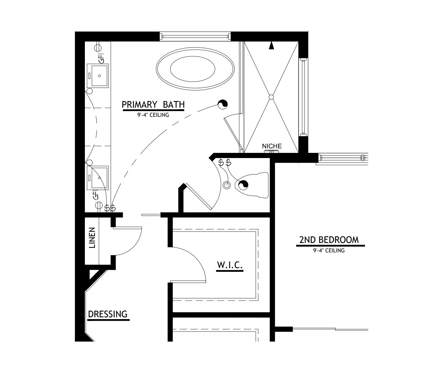 419 41st Street Property Photo 6