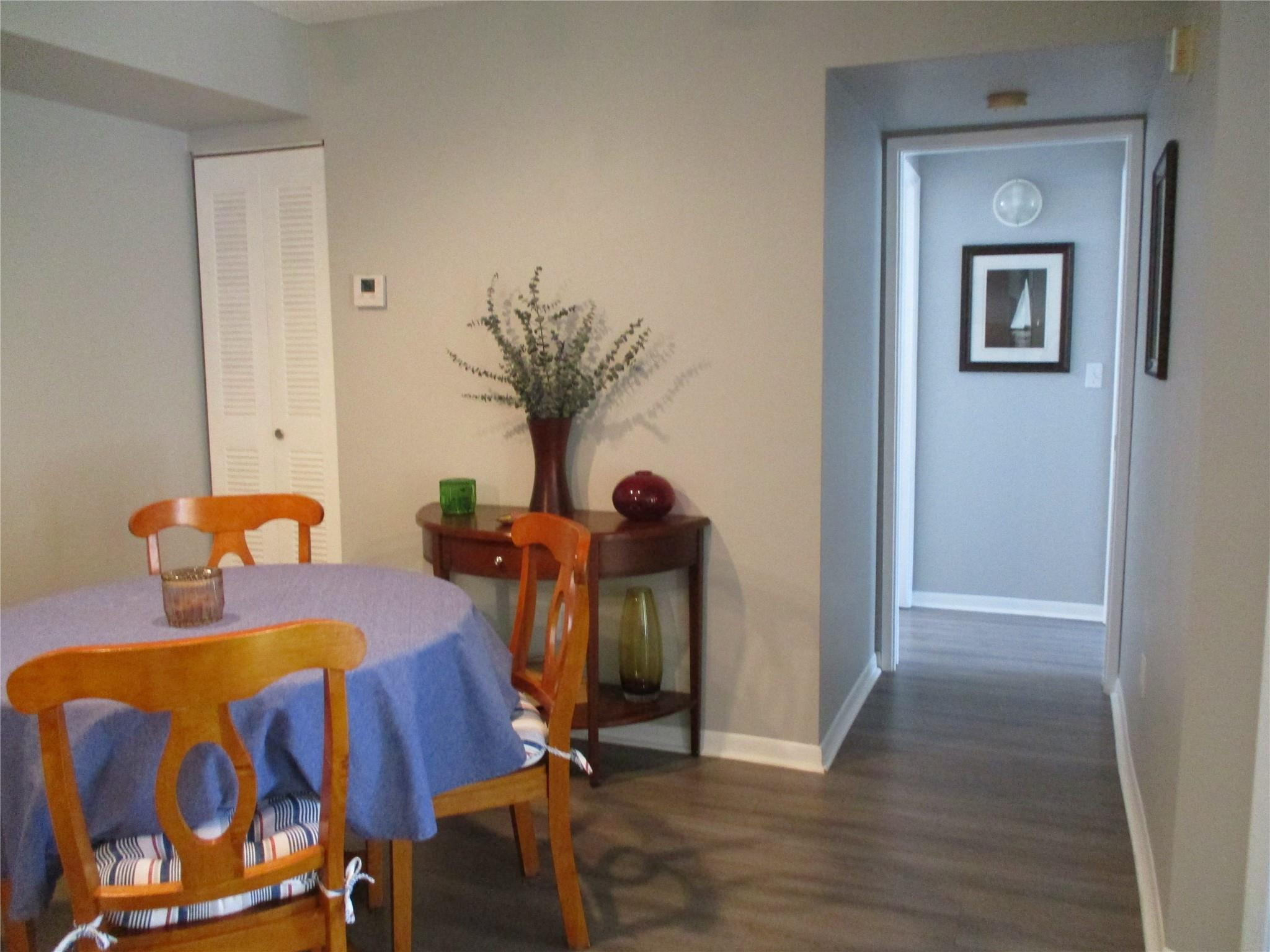 123 Yacht Club Way 206 Property Photo 10