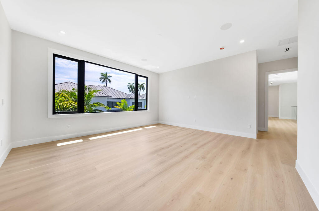 1550 Ponce De Leon Drive Property Photo 35