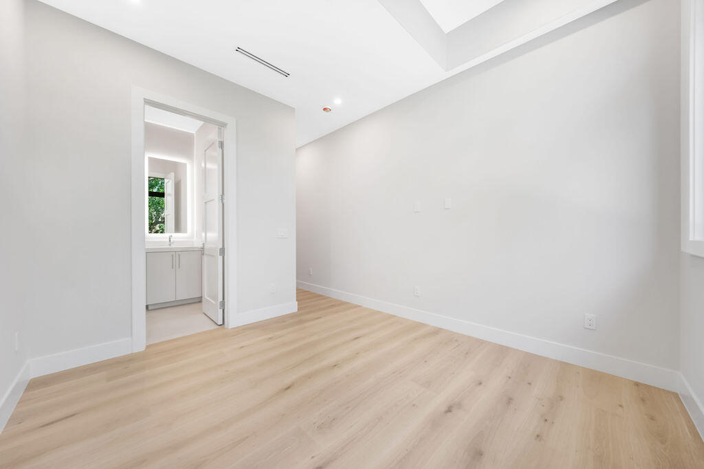 1550 Ponce De Leon Drive Property Photo 48