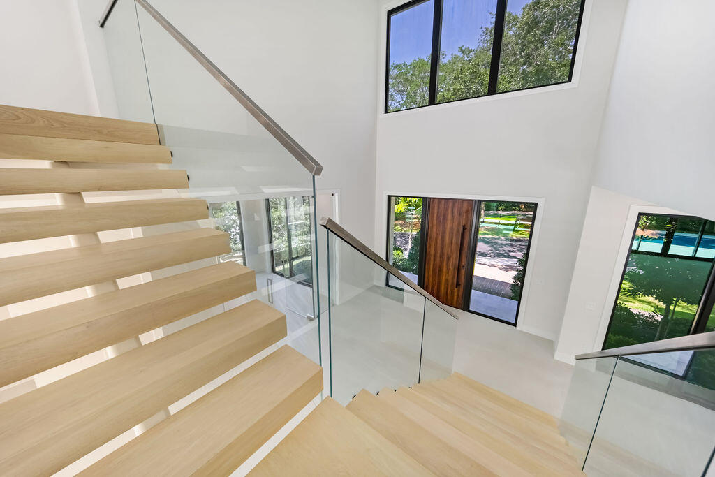1550 Ponce De Leon Drive Property Photo 60