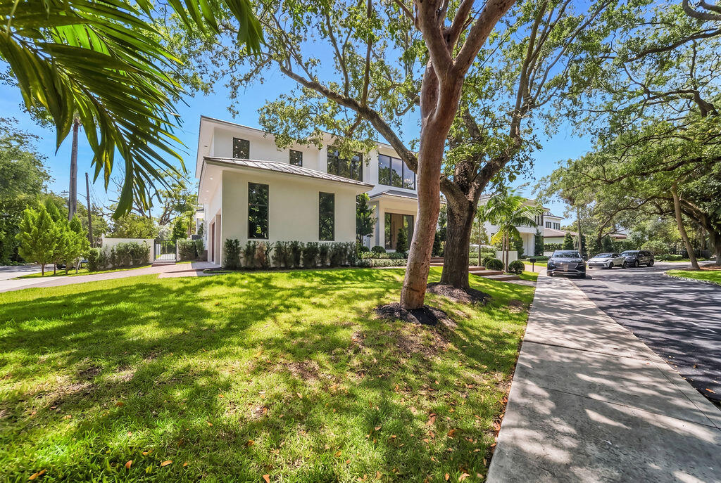 1550 Ponce De Leon Drive Property Photo 72