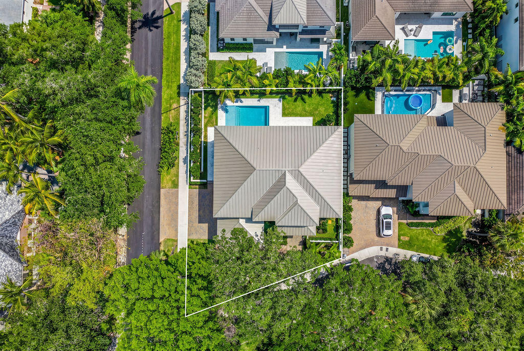 1550 Ponce De Leon Drive Property Photo 75
