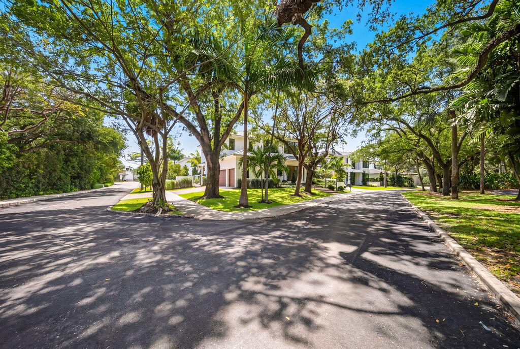 1550 Ponce De Leon Drive Property Photo 77