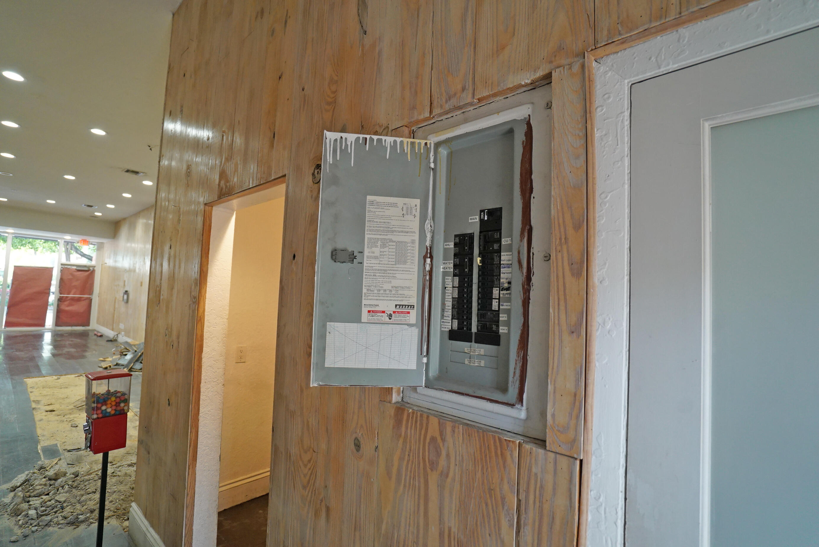 1365 Sw 22nd Street Property Photo 60