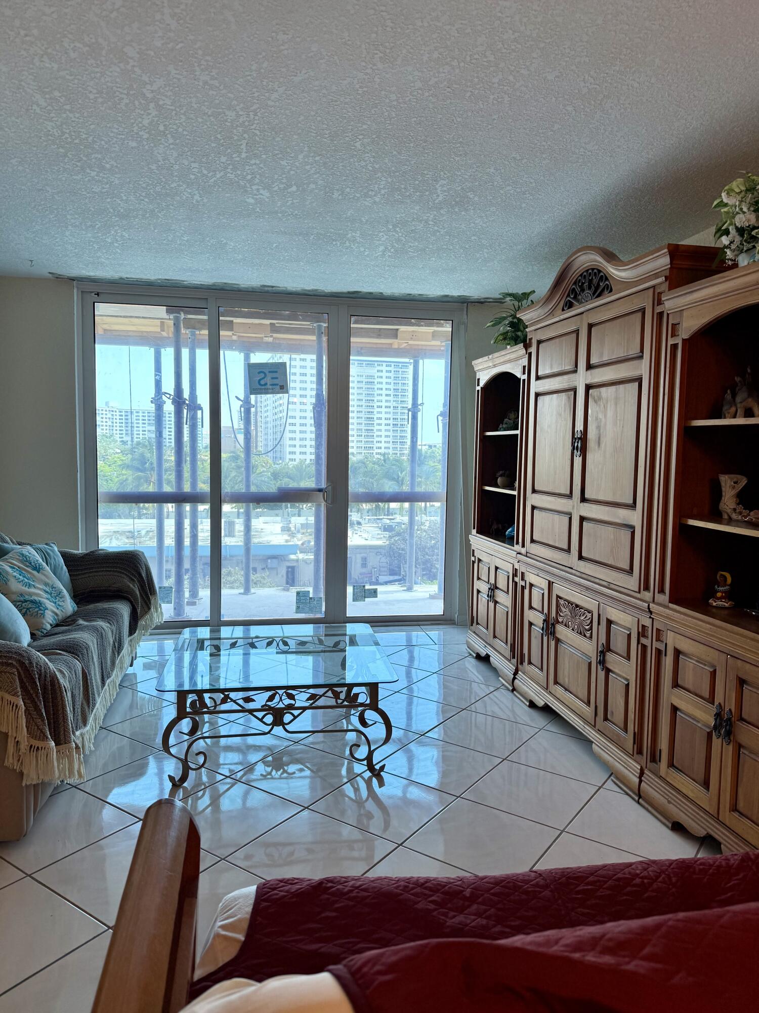 101 Briny Avenue 409 Property Photo 3