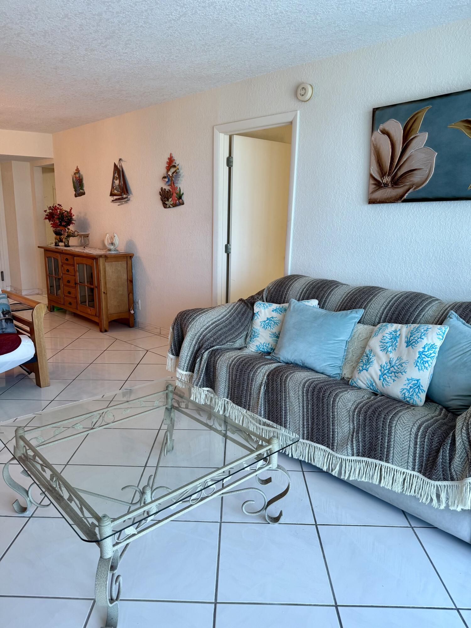101 Briny Avenue 409 Property Photo 5