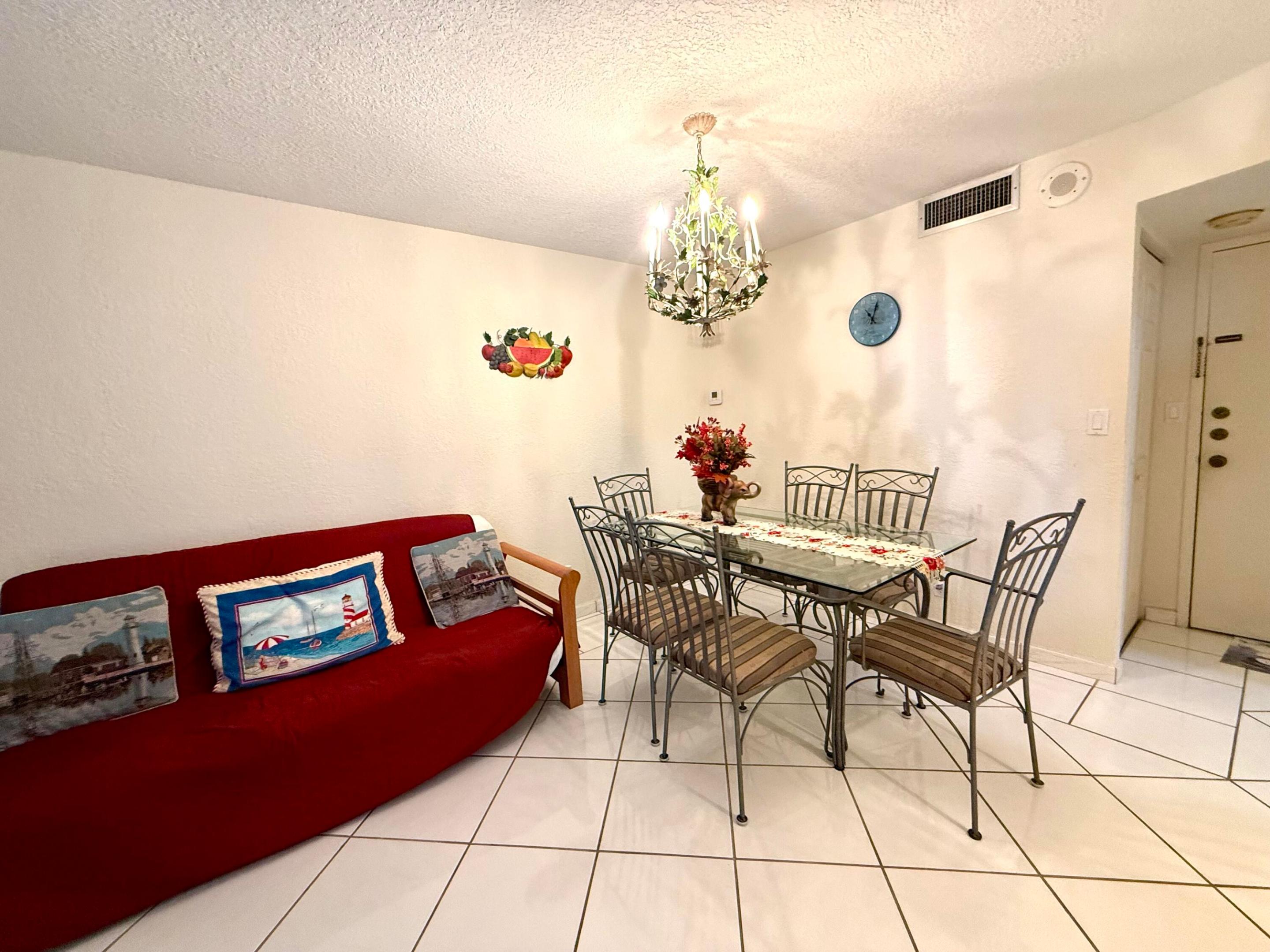 101 Briny Avenue 409 Property Photo 7