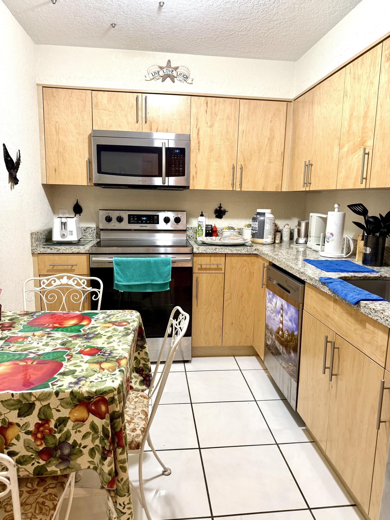 101 Briny Avenue 409 Property Photo 13