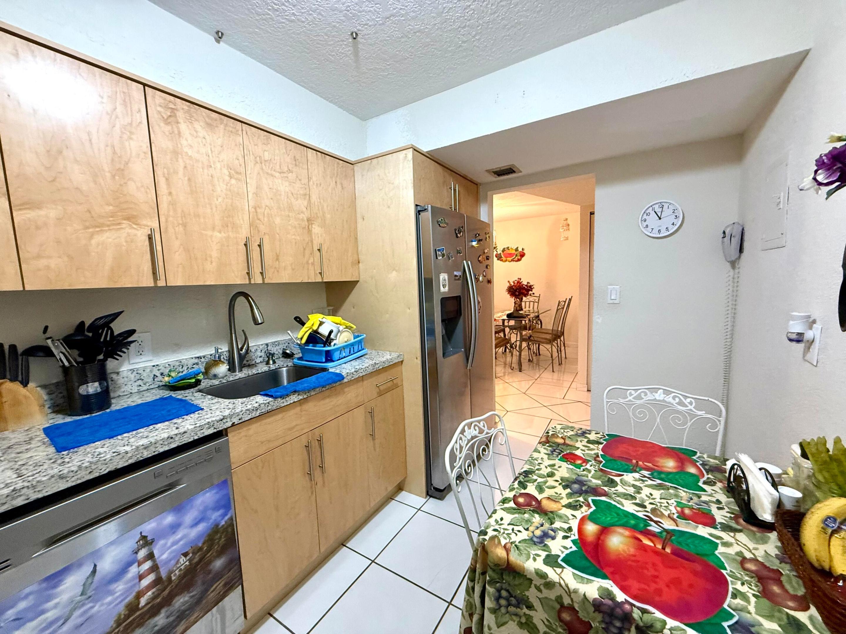 101 Briny Avenue 409 Property Photo 15