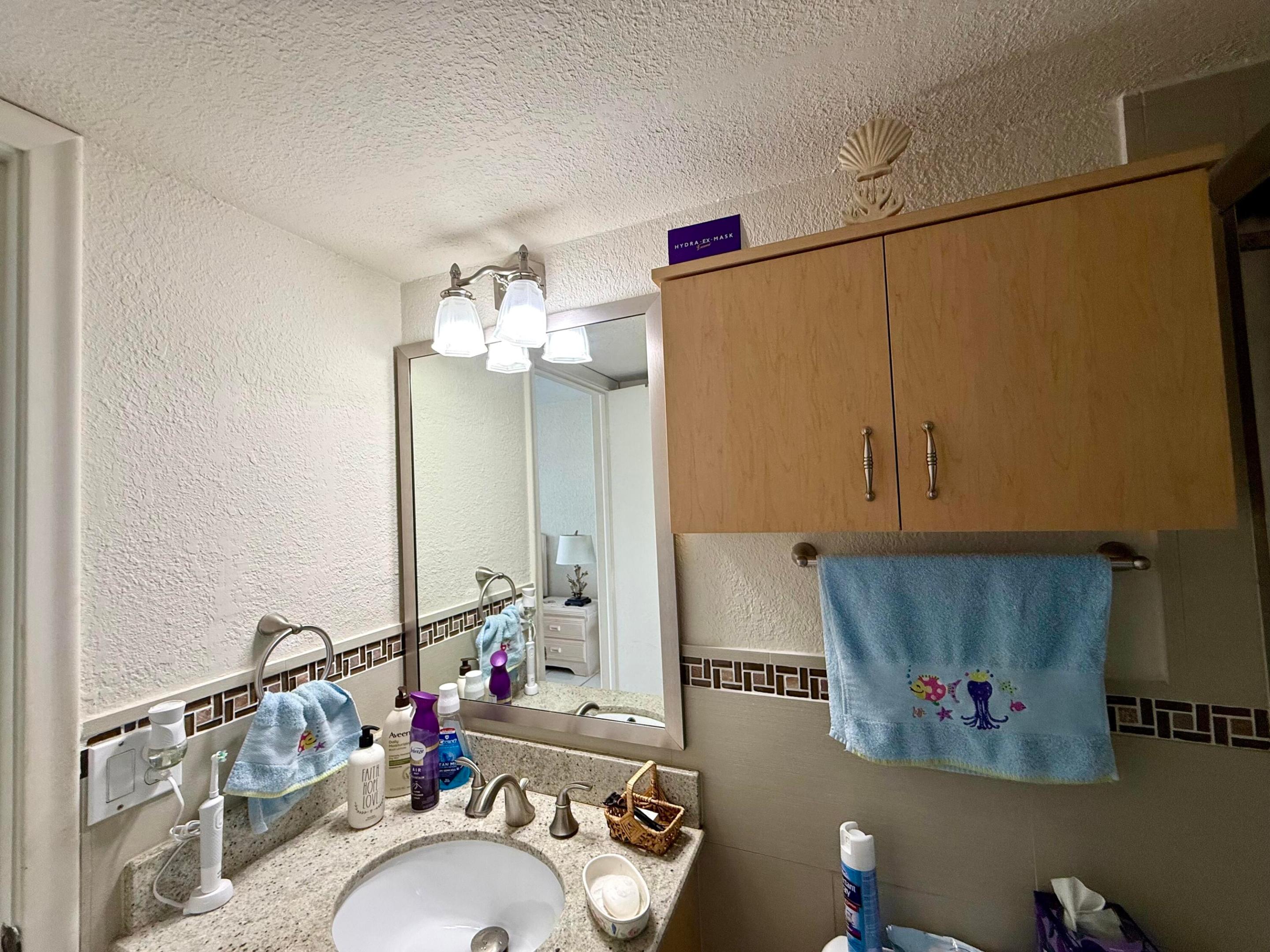 101 Briny Avenue 409 Property Photo 18