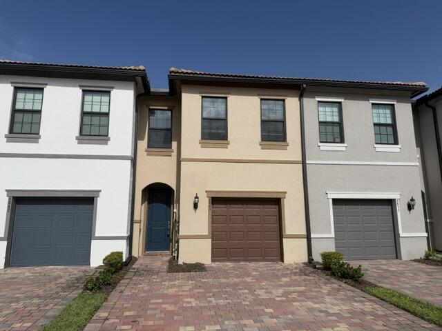 4843 Indio Trail Property Photo 1