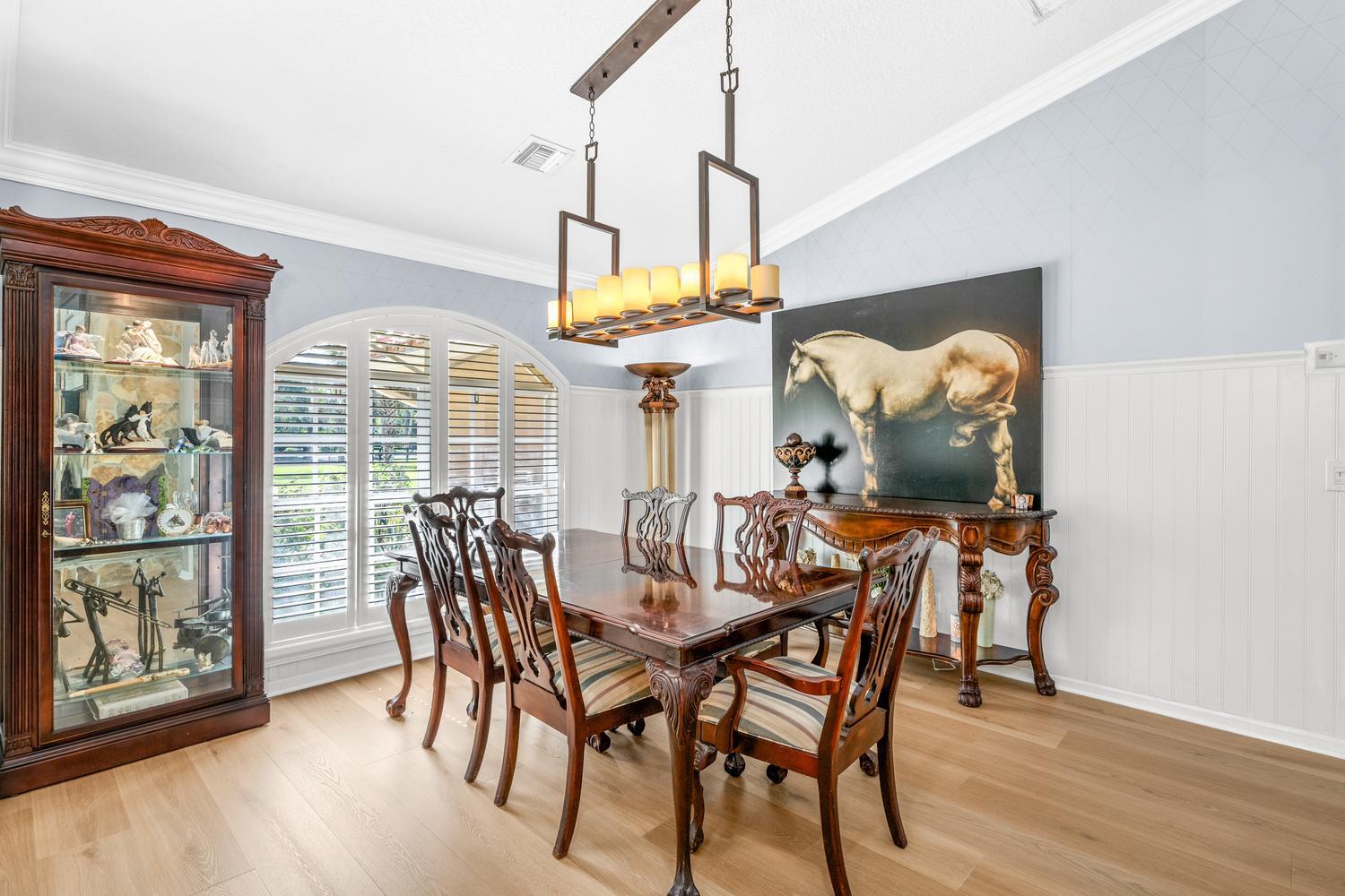 2559 Palm Deer Drive Property Photo 14