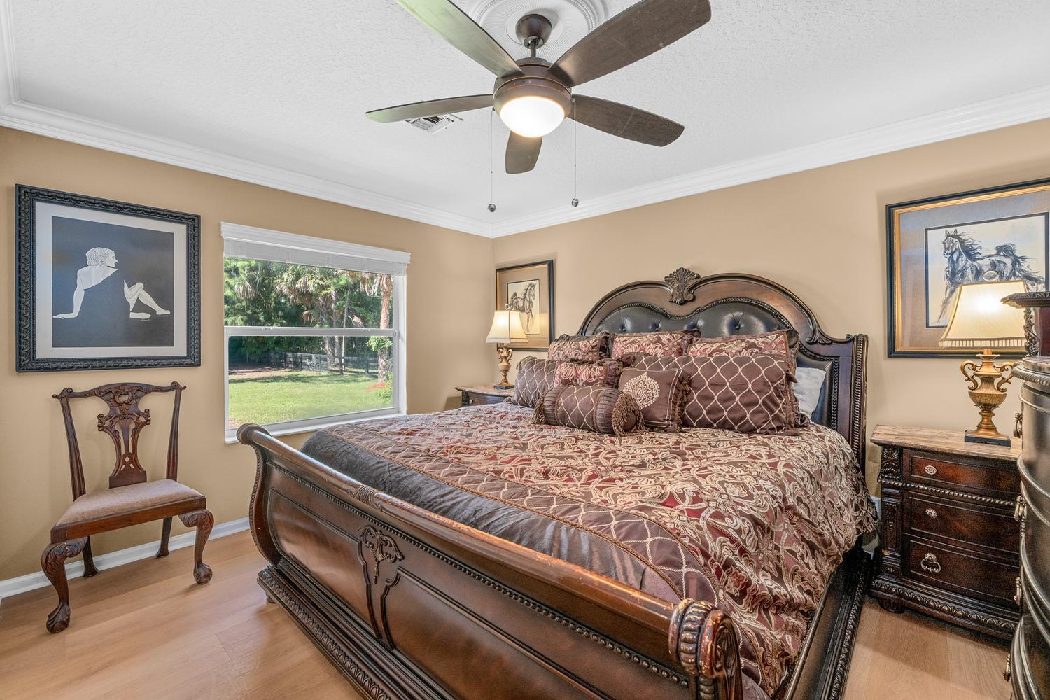 2559 Palm Deer Drive Property Photo 32