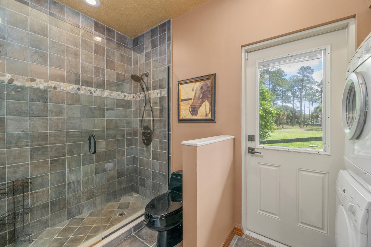 2559 Palm Deer Drive Property Photo 43