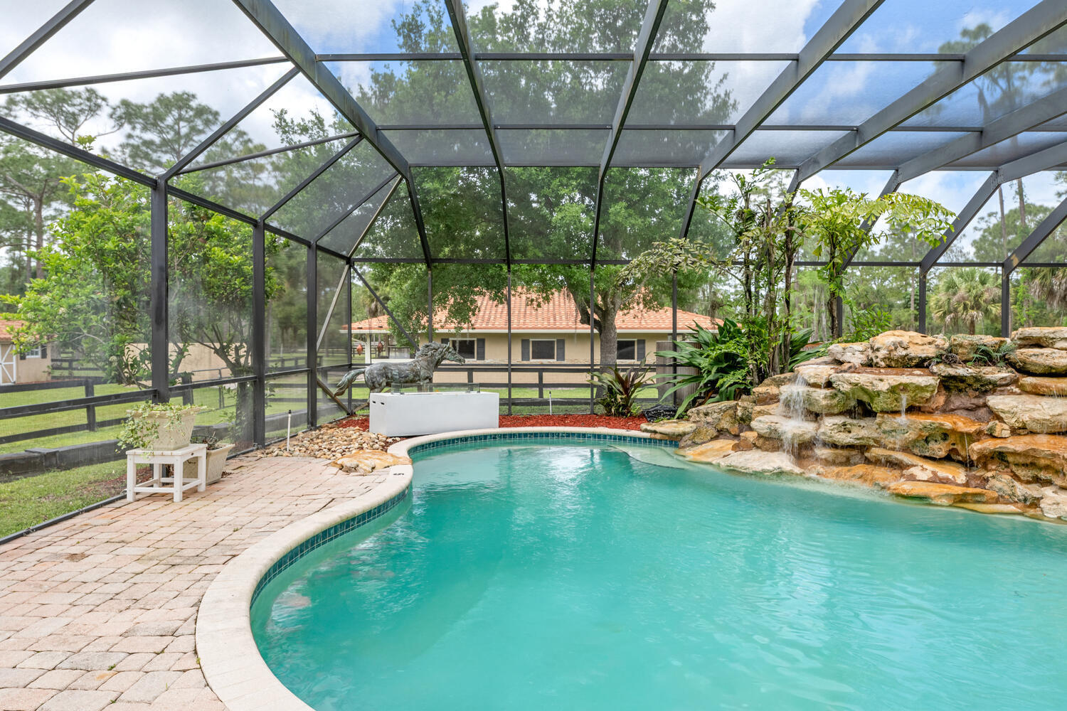 2559 Palm Deer Drive Property Photo 50