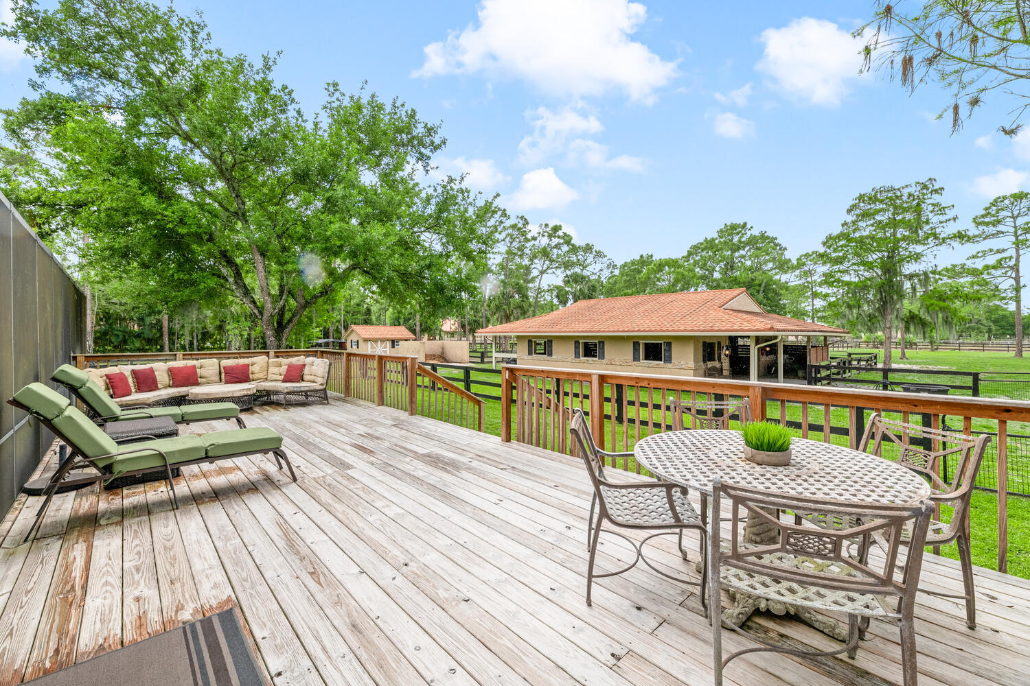 2559 Palm Deer Drive Property Photo 53