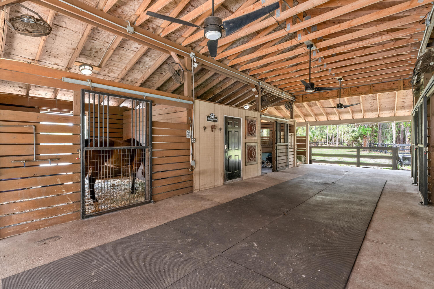 2559 Palm Deer Drive Property Photo 59