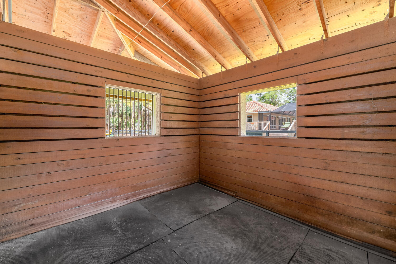 2559 Palm Deer Drive Property Photo 64