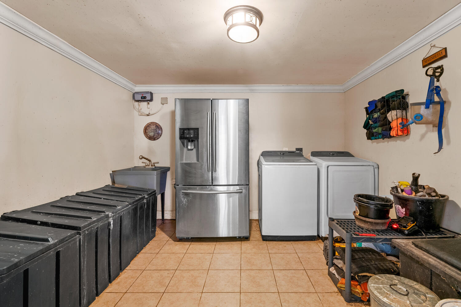 2559 Palm Deer Drive Property Photo 65