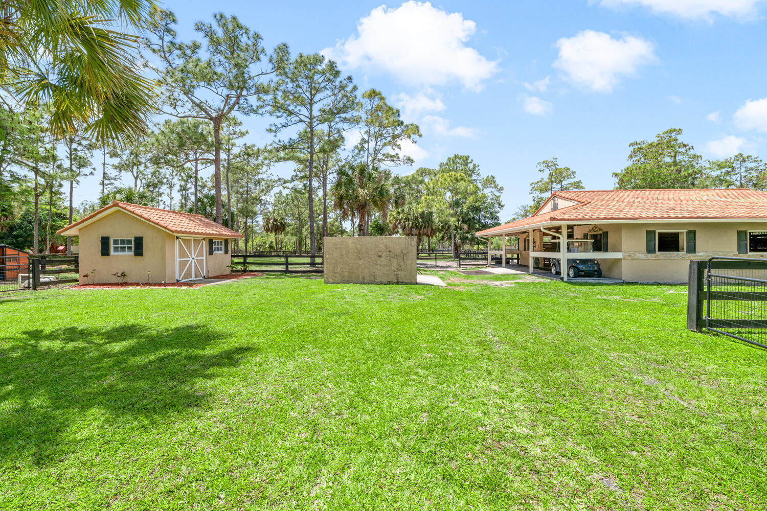 2559 Palm Deer Drive Property Photo 68