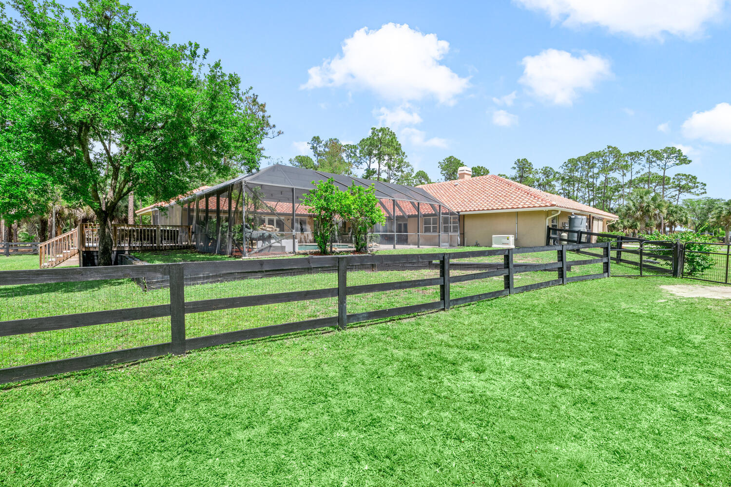 2559 Palm Deer Drive Property Photo 69