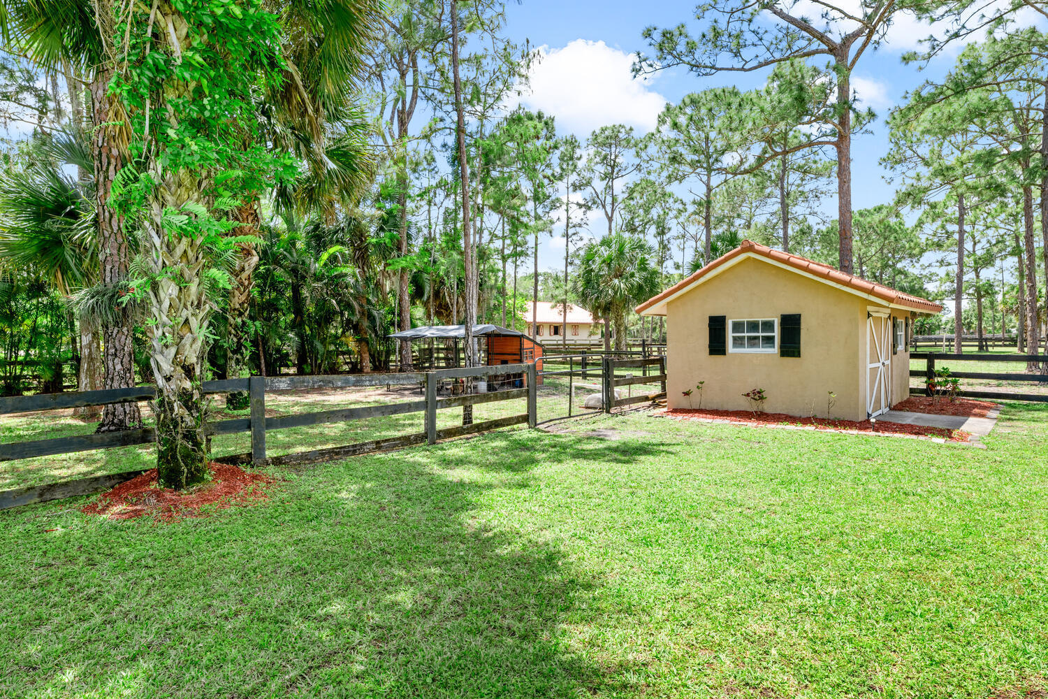 2559 Palm Deer Drive Property Photo 71