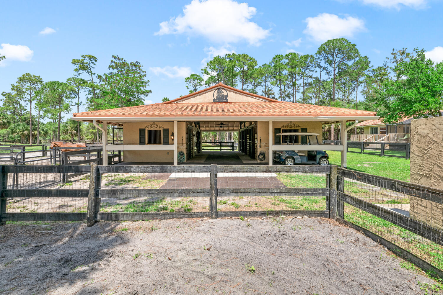 2559 Palm Deer Drive Property Photo 72