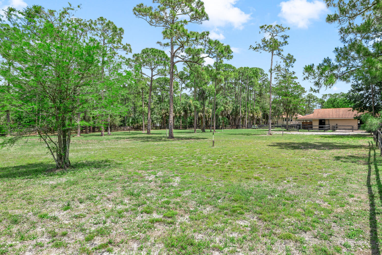 2559 Palm Deer Drive Property Photo 77