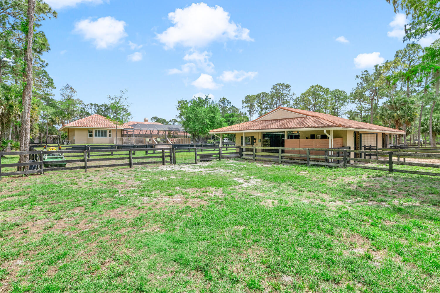 2559 Palm Deer Drive Property Photo 80