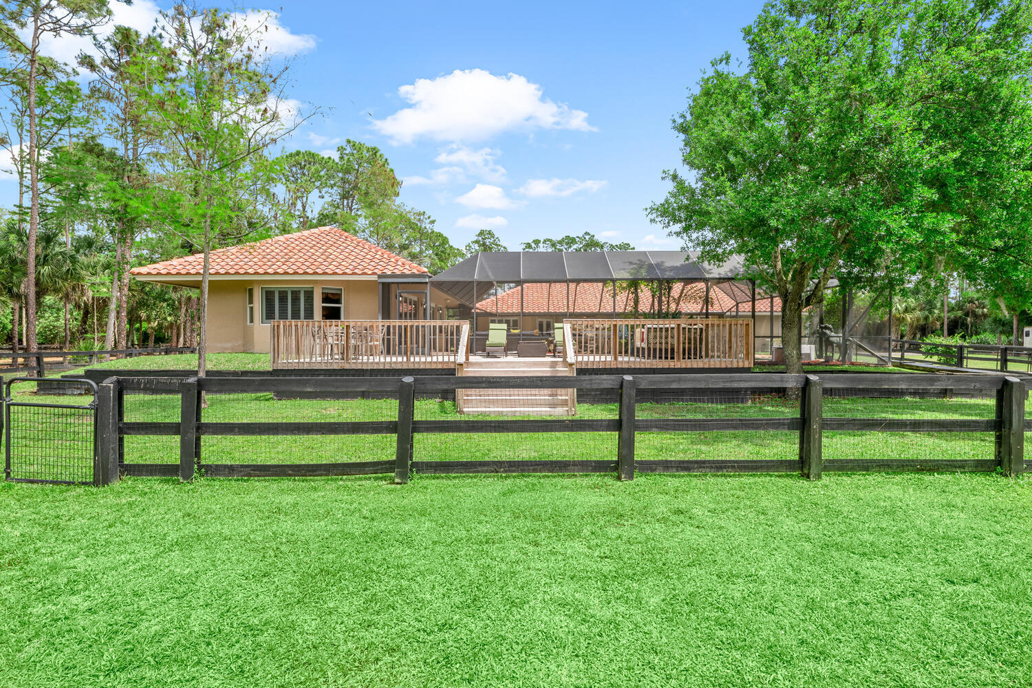 2559 Palm Deer Drive Property Photo 83
