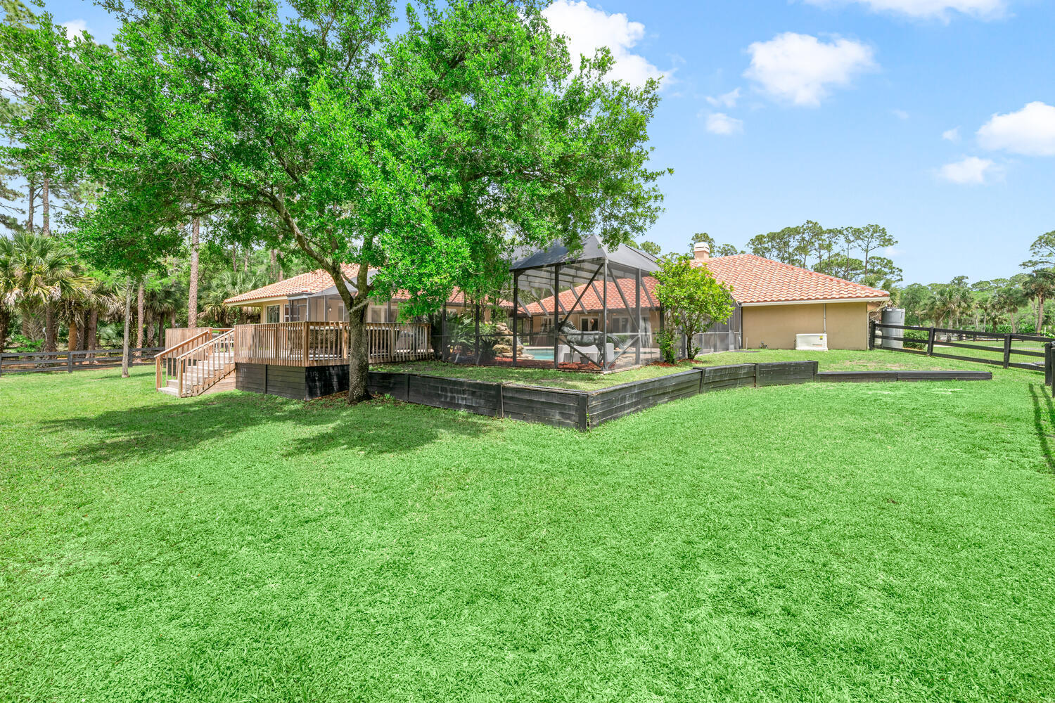 2559 Palm Deer Drive Property Photo 85