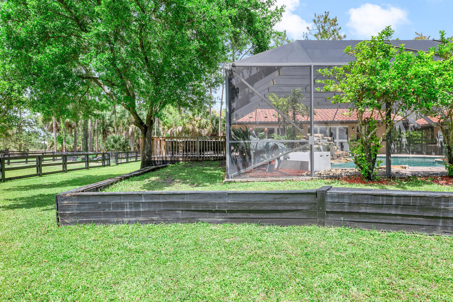 2559 Palm Deer Drive Property Photo 86
