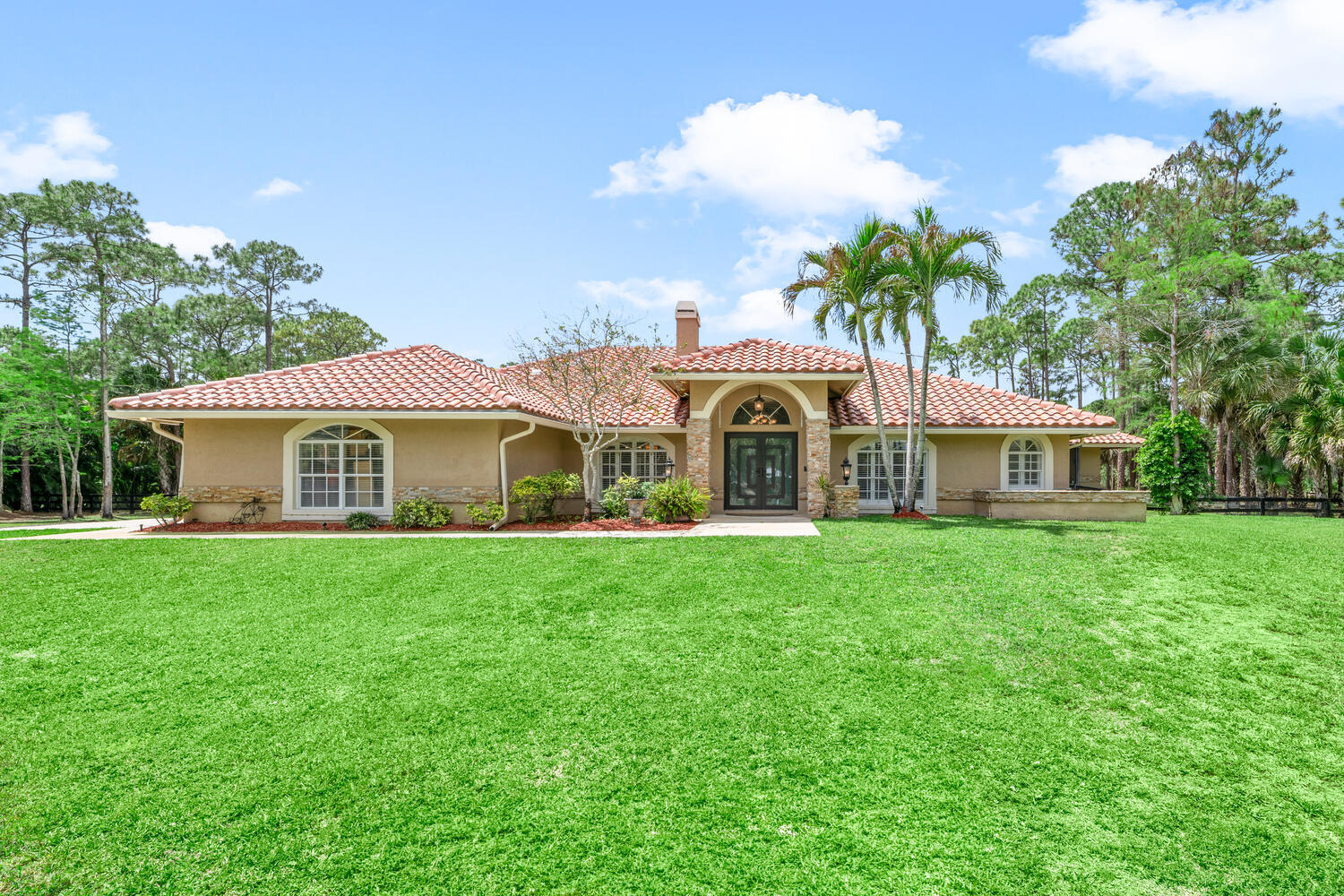 2559 Palm Deer Drive Property Photo 87