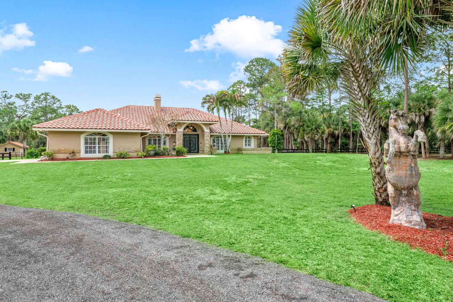 2559 Palm Deer Drive Property Photo 88