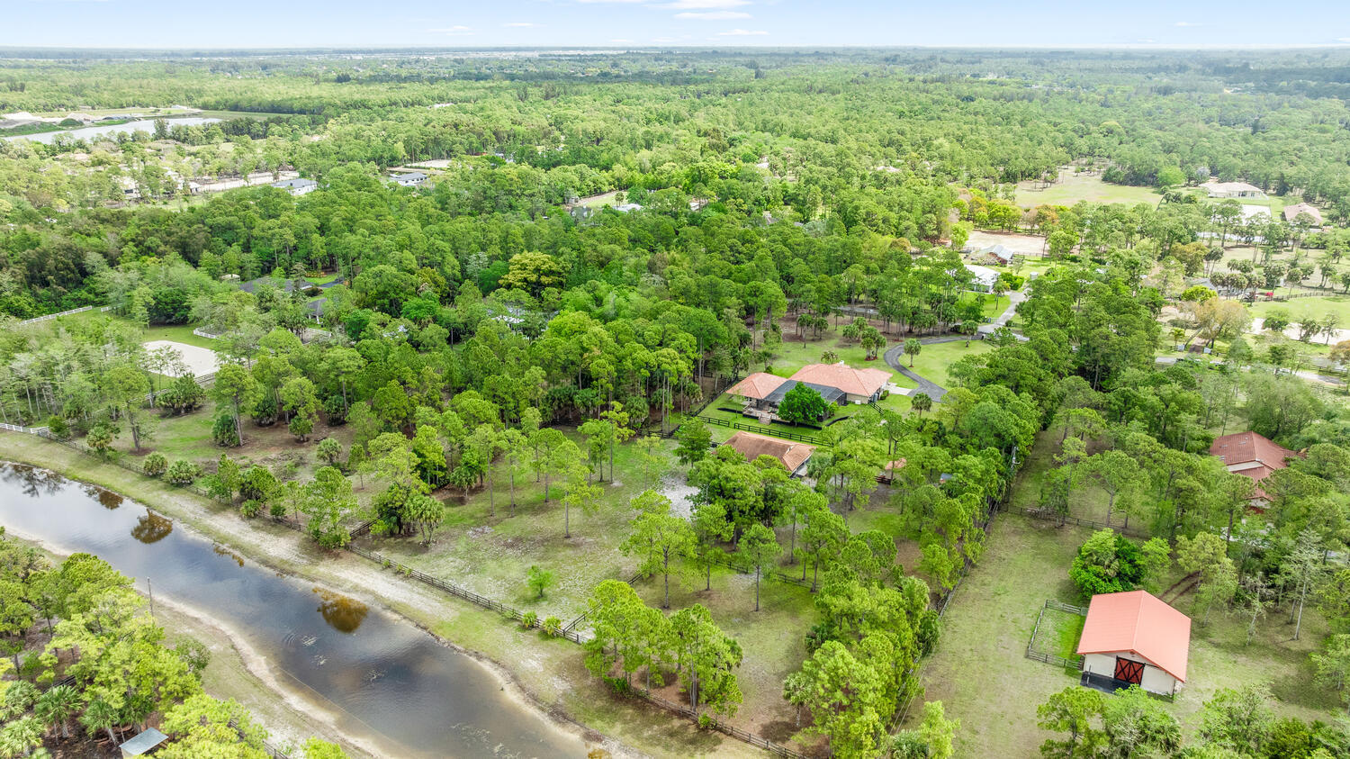 2559 Palm Deer Drive Property Photo 98