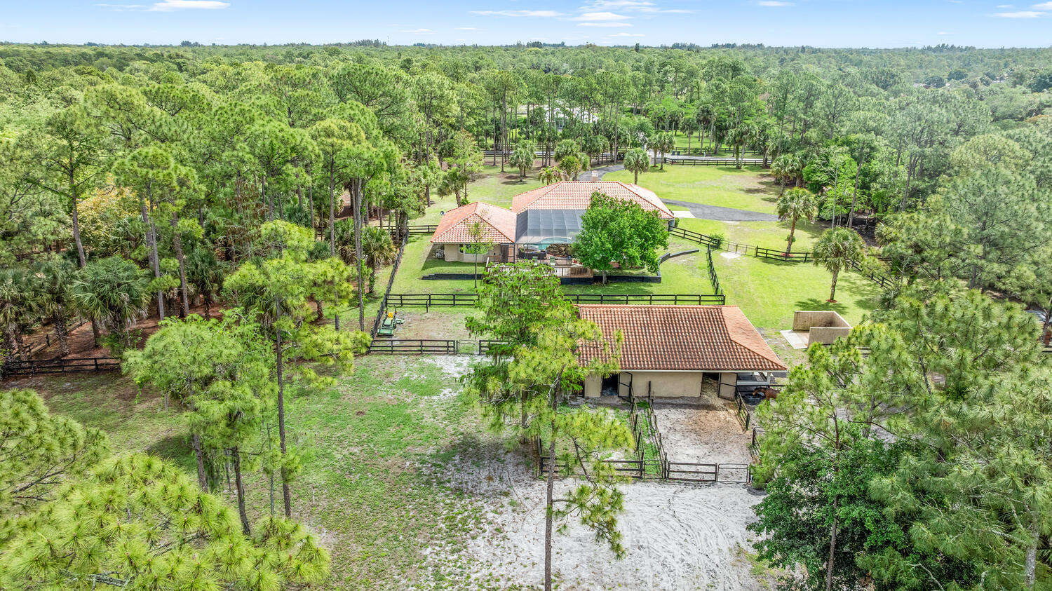 2559 Palm Deer Drive Property Photo 100