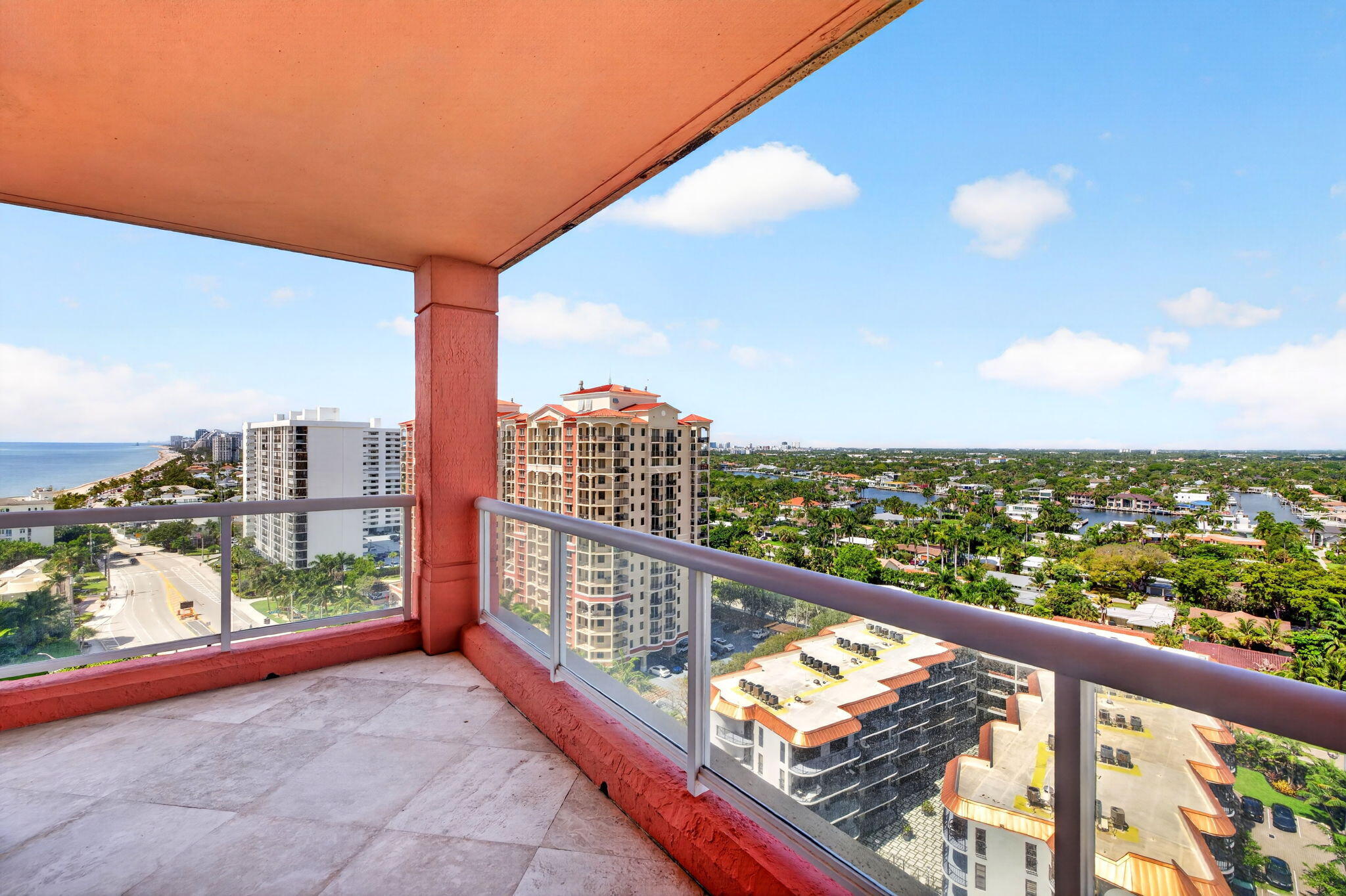 2100 N Ocean Boulevard 16e Property Photo 45